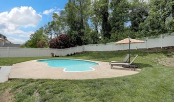 3220 TRELLIS Ln, Abingdon, MD 21009