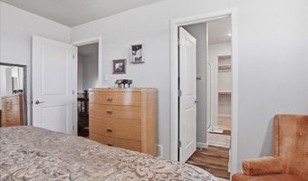 715 Apex Trl, Ault, CO 80610