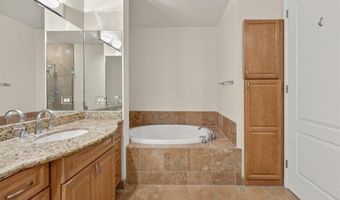 2220 Village Walk Dr 3221, Henderson, NV 89052