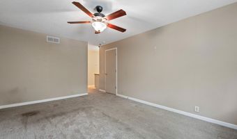 519 Renee Dr, Andover, KS 67002