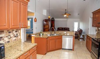 561 Pintail Cir, Auburndale, FL 33823