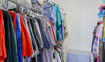 425 Fenway Dr, Brandon, MS 39047