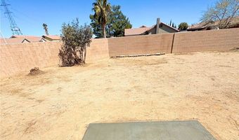 14827 Kimberly St, Adelanto, CA 92301