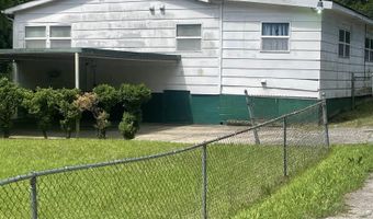 1615 STEPHENS Ave, Anniston, AL 36201