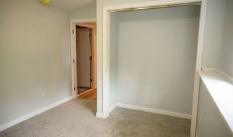 8 Woodland Ave, Standish, ME 04084
