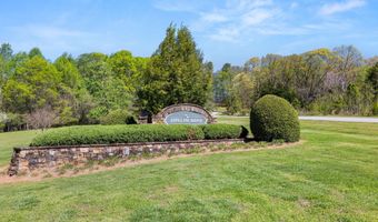 41 Planters Crk, Baldwin, GA 30511