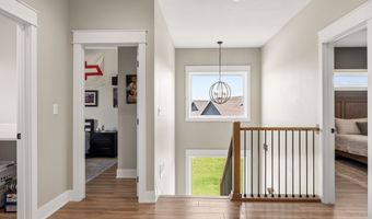 3007 Tassel Ln, Adel, IA 50003