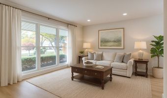 3023 N Windsor Dr, Arlington Heights, IL 60004