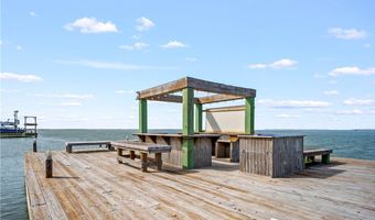 2100 E 361 Hwy, Aransas Pass, TX 78336