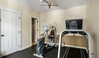 355 Park Ave SW, Aiken, SC 29801