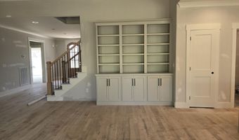 10597 Brownspring Dr 115, Apison, TN 37302