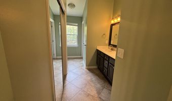 2101 Jerimouth Dr, Apex, NC 27502