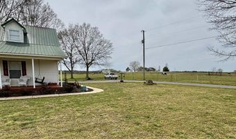 3305 Hustleville Rd, Albertville, AL 35951