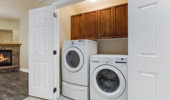1288 N Cedar Blvd #34, Cedar City, UT 84721