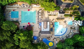 2190 Blackheath Trce, Alpharetta, GA 30005