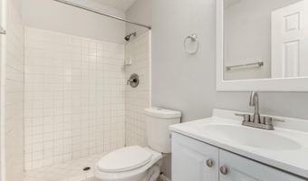 1985 S Plaza Dr, Apache Junction, AZ 85120