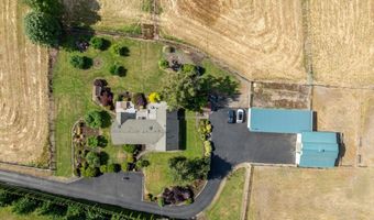 19801 OLMSTEAD Rd NE, Aurora, OR 97002
