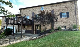 2496 STATE ROUTE 250, Adena, OH 43901