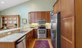 275 SEVEN PONDS Rd, Amissville, VA 20106