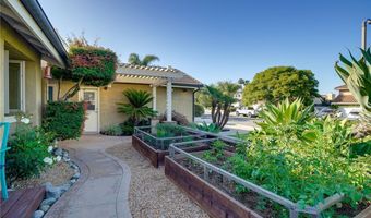 3163 Inclinado, San Clemente, CA 92673