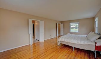 55 BELOIT Ave, Dover, DE 19901