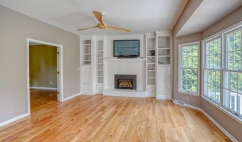 208 GROUSE Trl, Camden Wyoming, DE 19934