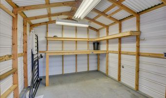 10 Deerwood Dr, Aiken, SC 29803