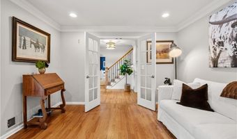 4577 Stilson Cir, Peachtree Corners, GA 30092