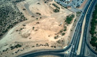 1835 W State Route 260, Camp Verde, AZ 86322