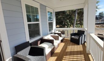 1274 Windswept Oak Ln, Beaufort, SC 29902