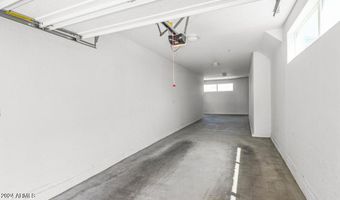 1250 N Abbey Ln 176, Chandler, AZ 85226