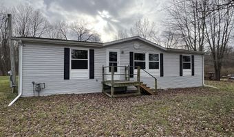 27828 H Dr N, Albion, MI 49224