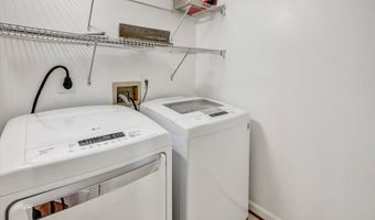 3708 EXCALIBUR Ct 201, Bowie, MD 20716