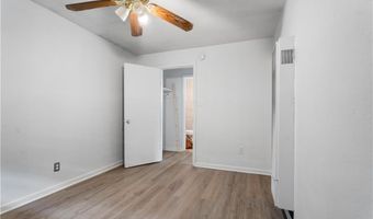 462 Whitehall Ter SW, Atlanta, GA 30312