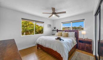 194 Kamakoi Loop, Kihei, HI 96753