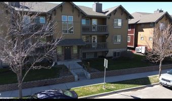 4635 Bembrick St 1B, Bozeman, MT 59718