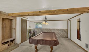 5845 Moses St, Chubbuck, ID 83202