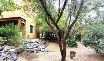 38402 N BASIN Rd B, Cave Creek, AZ 85331