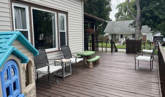 521 S 2nd St, Albia, IA 52531