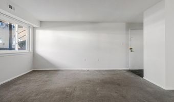 11370 CHERRY HILL Rd 1P104, Beltsville, MD 20705