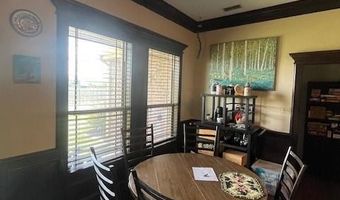 4949 Bunny Run, Abilene, TX 79602