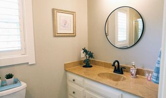 24 Shoemaker Dr, Batesville, AR 72501
