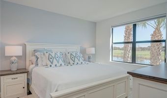 5686 Mayflower Way 702, Ave Maria, FL 34142
