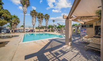 3414 Del Sol Blvd A, San Diego, CA 92154