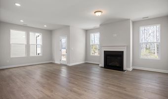 428 Brighton Way, Aberdeen, NC 28387