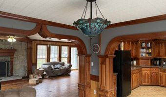 1612 Lees Chapel Rd, Albany, KY 42602