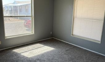 2200 N DELAWARE Dr 62, Apache Junction, AZ 85120