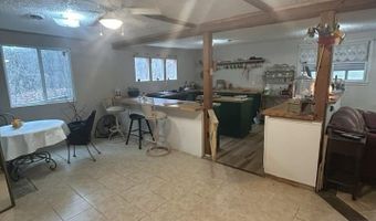 2097 Tripleton Pike Rd, Bedford, IN 47421