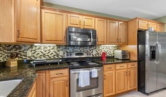 1844-3 E 20th Ct 2503, Arkdale, WI 54613