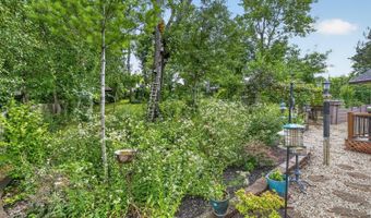 2066 Evanor Ln, Anderson Twp., OH 45244